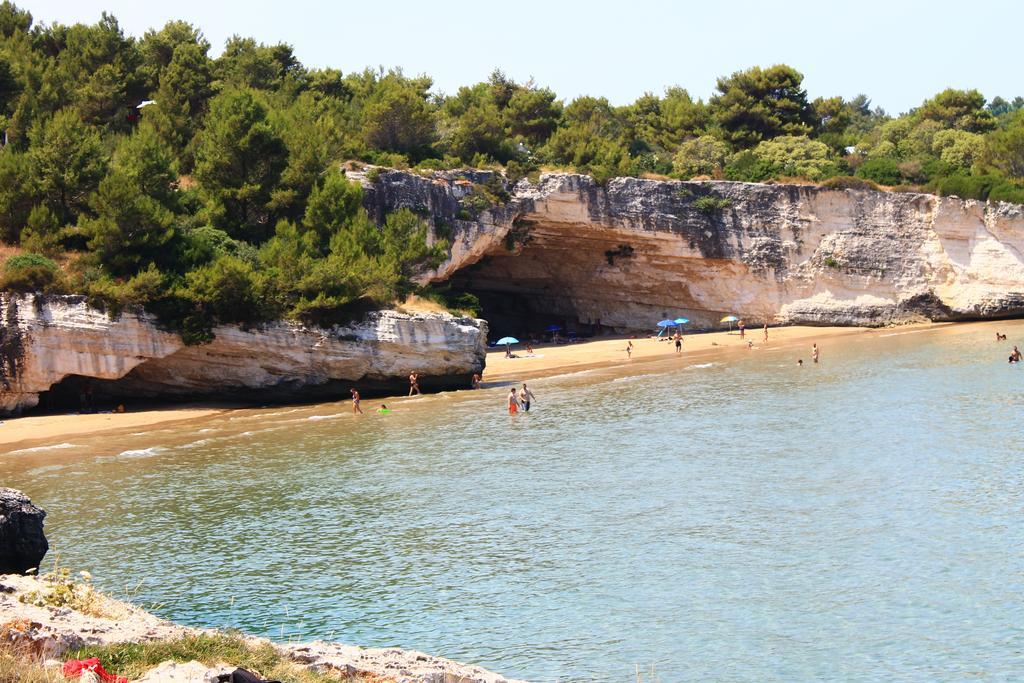 فيستَ Green Garden Eco-Holiday المظهر الخارجي الصورة